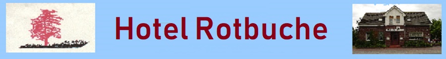 R O T B U C H E